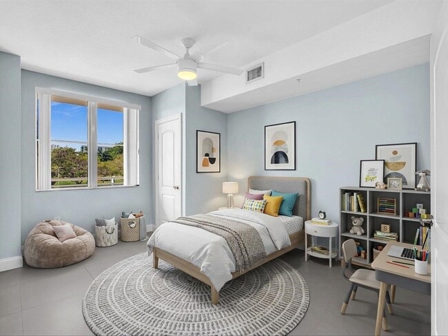 Photo - 1830 Radius Dr Unit 214