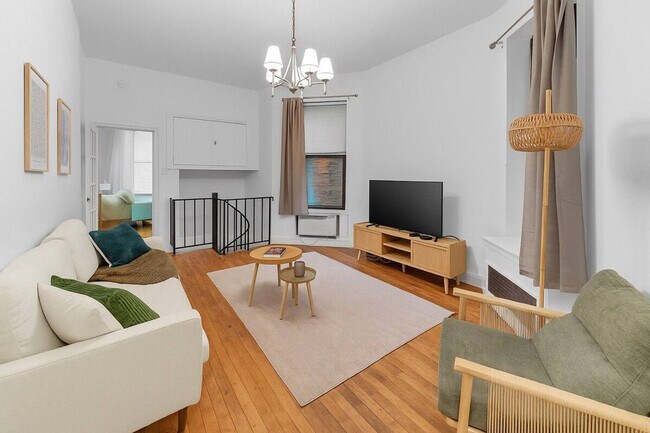 Photo - 238 E 82nd St Unidad SI ID1566057P