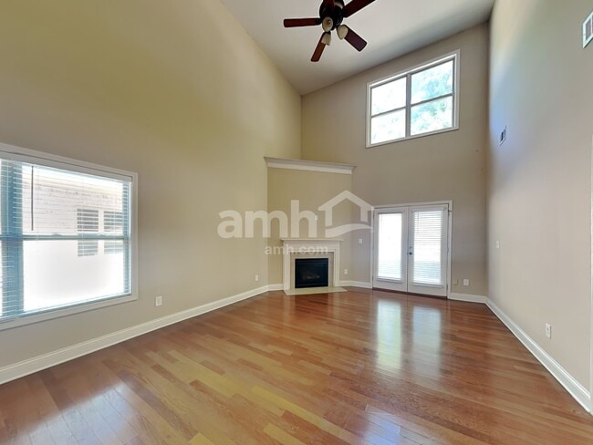 Photo - 2113 Stancil Point Drive