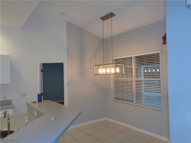 Photo - 2830 SW 35th Ln