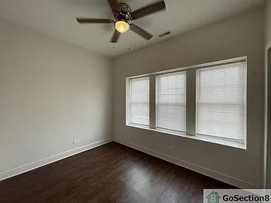 Photo - 8246 S Racine Ave Unidad 3D
