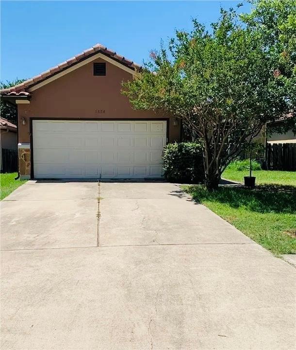 Photo - 5624 Toscana Ave