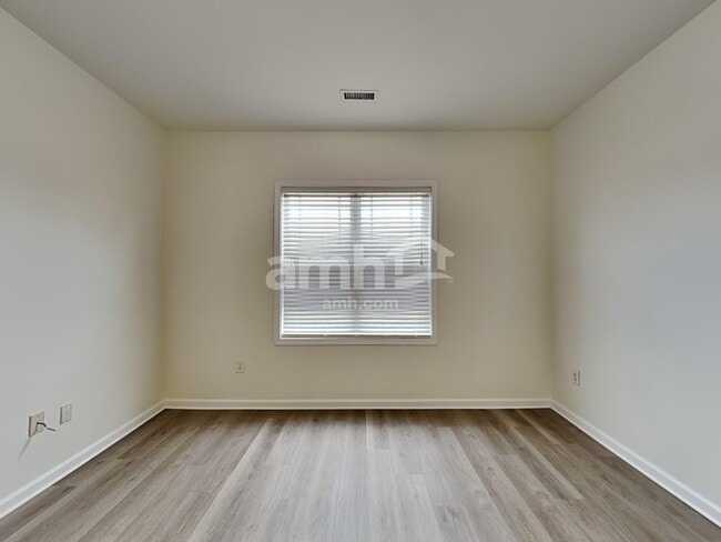 Photo - 76 Hocutt Farm Dr