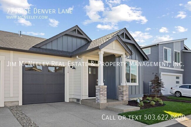 Photo - 335 SE 8th Ave