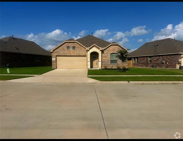 Building Photo - 1311 Tupelo Trl Rental