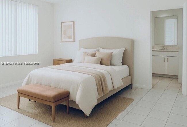 Photo - 10835 SW 112th Ave Unit 206