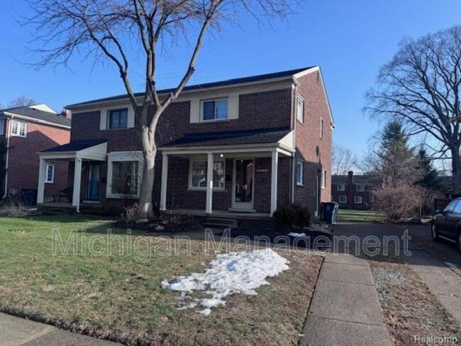 Photo - 2714 Glenview Ave