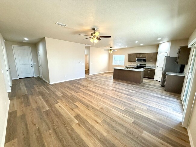 Photo - 3774 Meadowbrook Ln