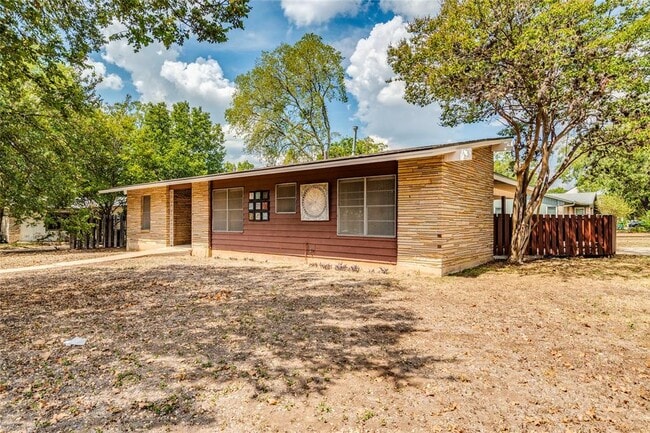 Photo - 4622 Philco Dr