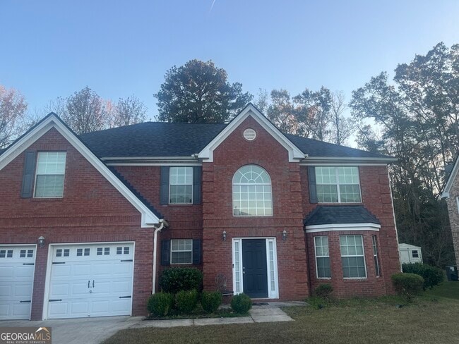 Photo - 9423 Flowering Trail