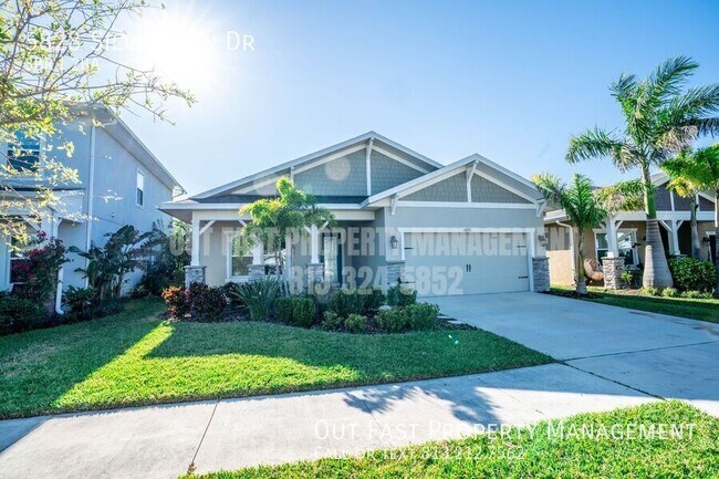 Photo - 5828 Silver Sun Dr