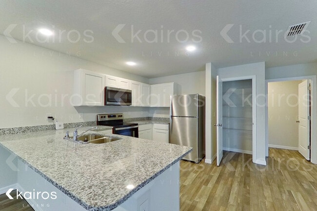 Photo - 3596 W Eunice St