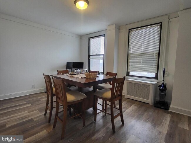 Photo - 2031 Locust St Unit 1503