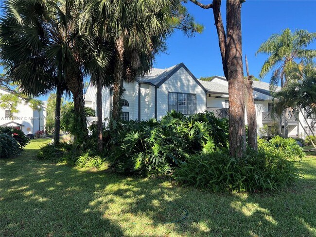 Photo - 5063 Heatherhill Ln Unit 80