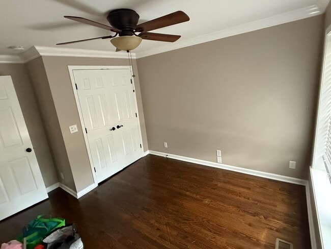 Photo - 3125 Hwy 49 E