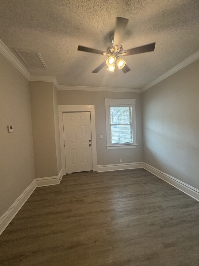 1418 15th St S Unidad A