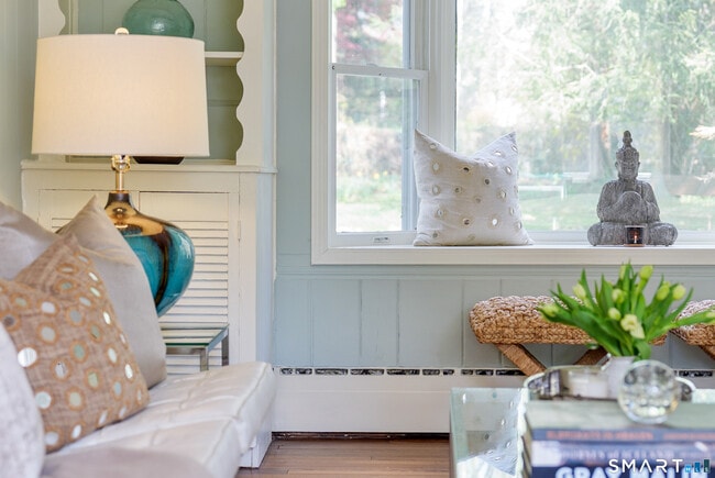 Photo - 206 Wolfpit Ave