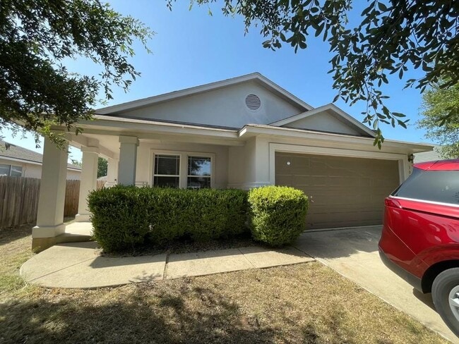 Photo - 302 Golden Gate Dr
