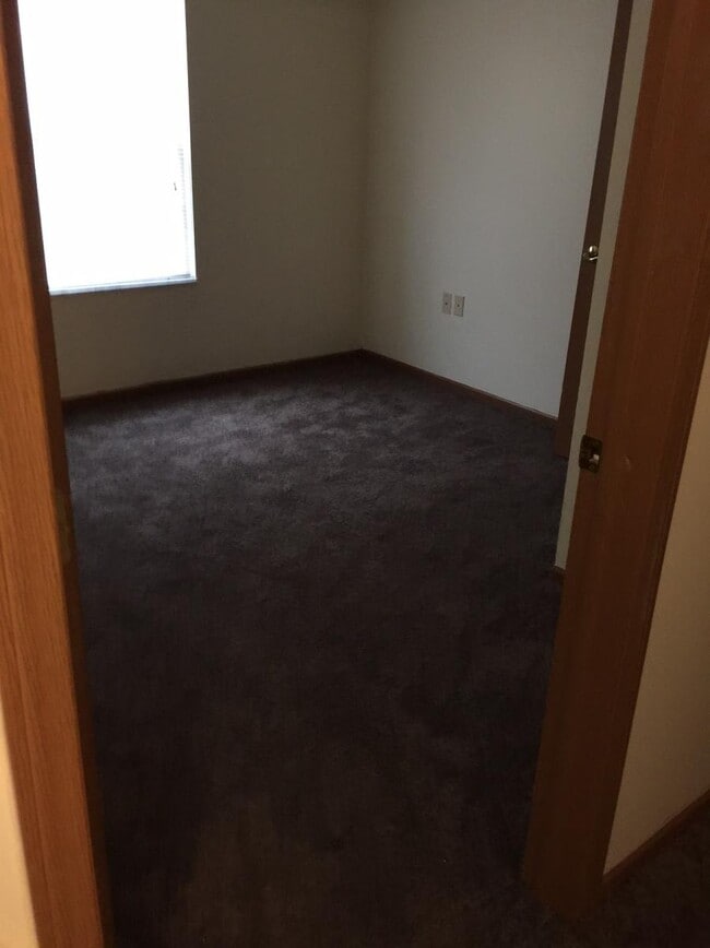 Dylan Heights Apts