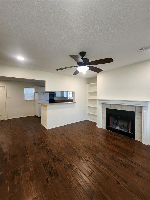 Photo - 2908 Jadewood Ct