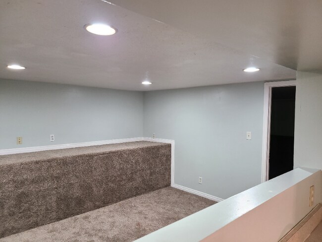 Photo - 621 Bryan Ave