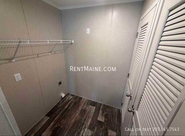 Photo - 438 Finson Rd