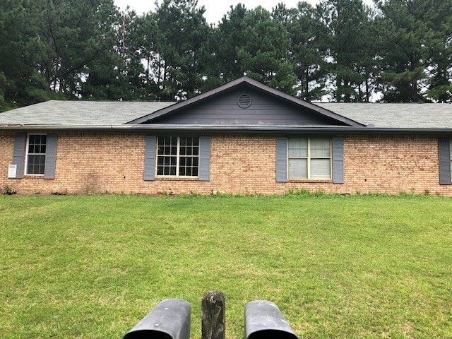 Building Photo - 7015 Brentwood Ct