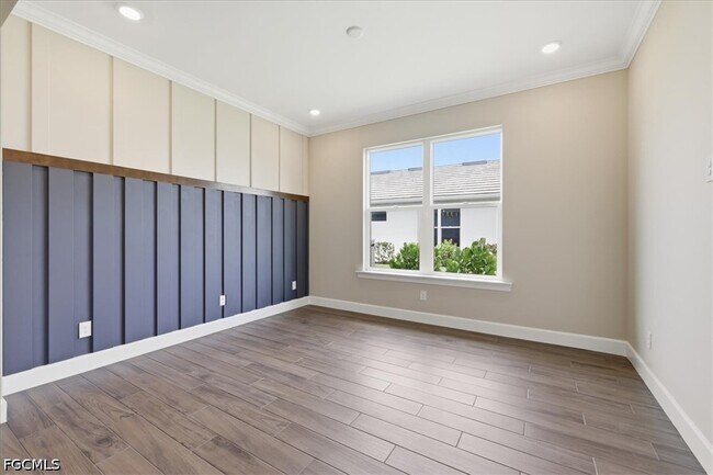 Photo - 26801 Victoria Pl