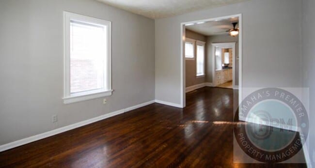 Photo - 530 Park Ave Unit 532