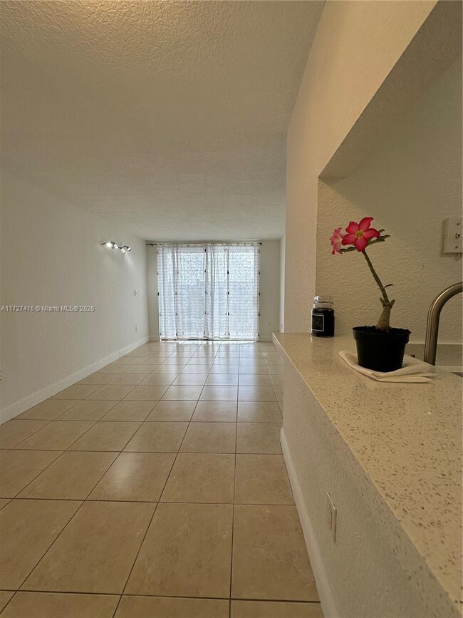 Photo - 8145 NW 7th St Apartment Unit 504
