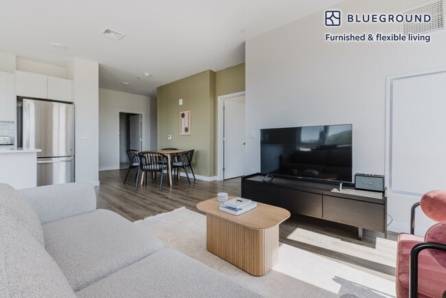 Photo - 50 Salt St Unit FL4-ID1095