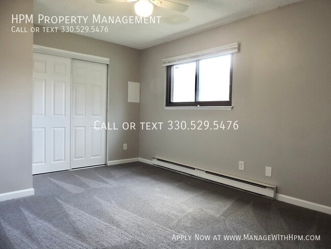 Photo - 1017 Howe Ave Unit 8