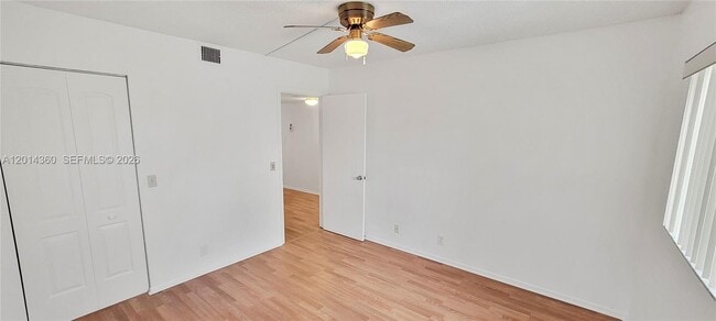 Photo - 1300 SW 130th Ave Unit 201F