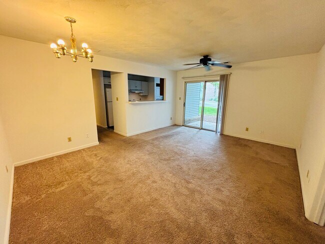 402B Berryfield Lane