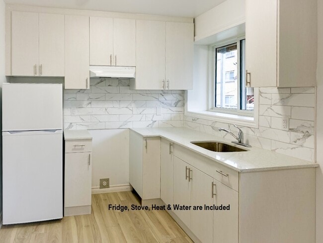 Building Photo - 630 Cummings Ave Unit 103