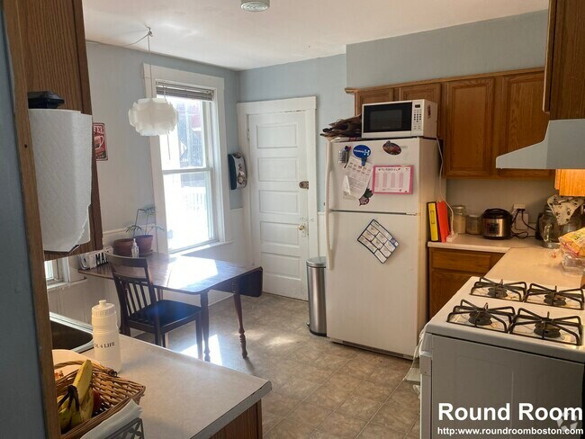 Building Photo - 2 Imrie Rd Rental
