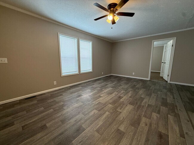 Photo - 71508 St Howard Ct