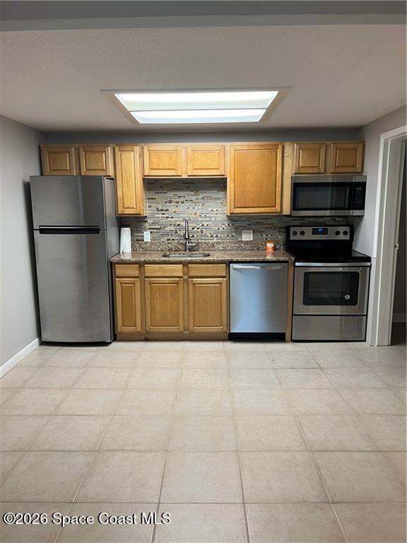 Photo - 441 7th Pl