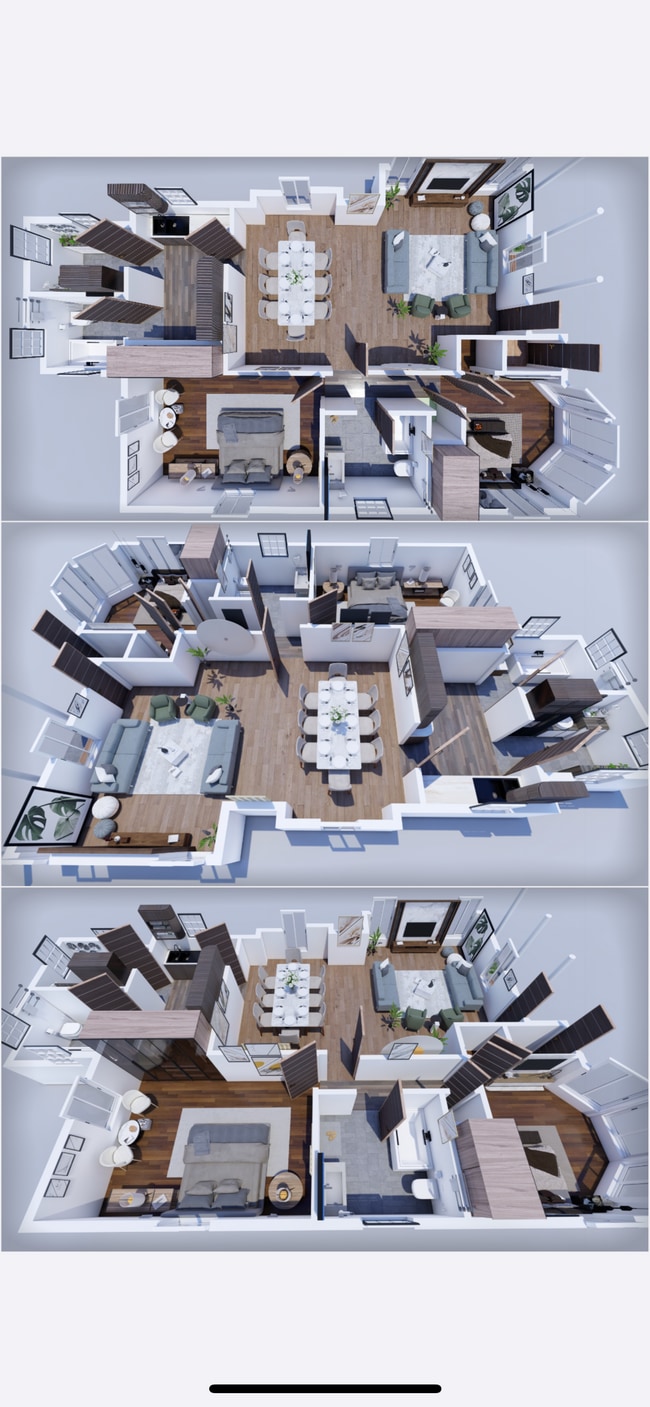 Photo - 644 6th Ave N Unit 644 6th Ave N