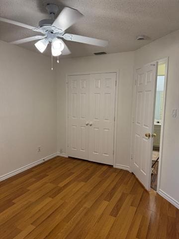 Photo - 526 Greenwich Ln