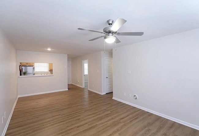 4214 West Apartments