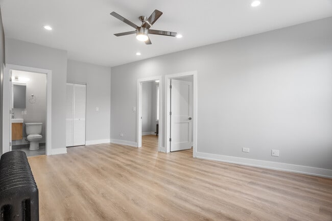 Photo - 7507 N Eastlake Ter Unit 1