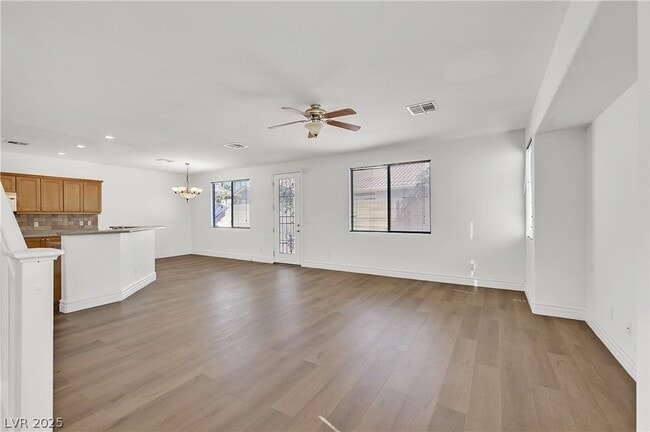 Photo - 6632 Babys Tear Pl