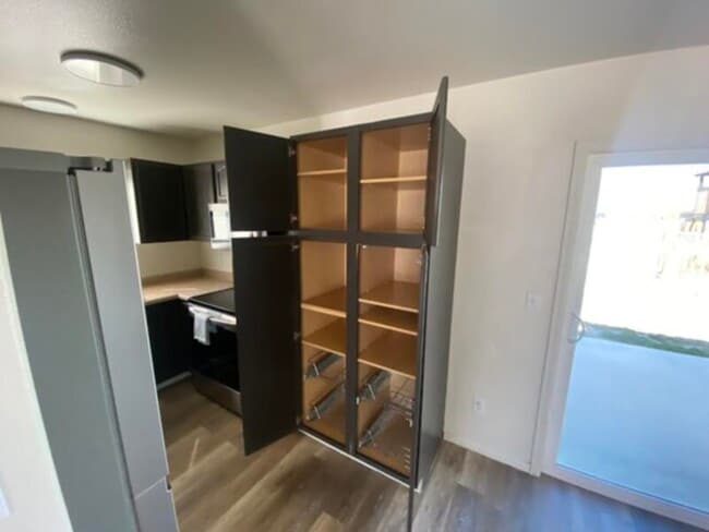 Photo - Awesome Home with Tons of Upgrades!!