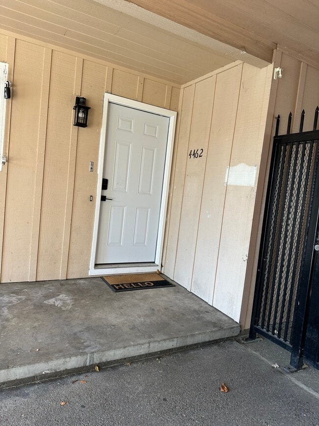 Photo - 4462 Denby Ln