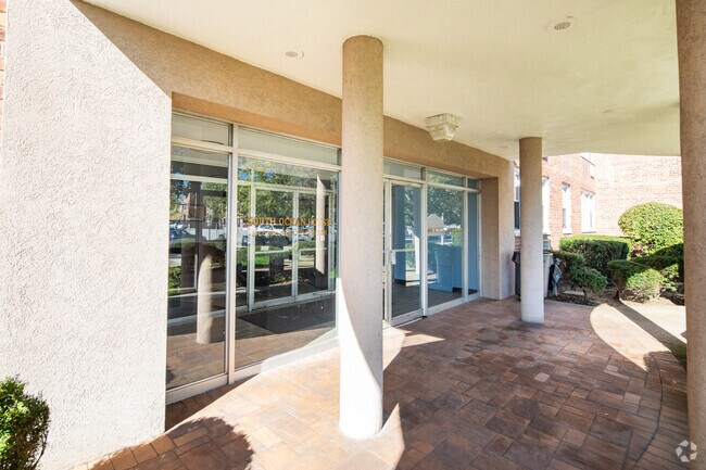 Foto de la entrada - South Ocean House