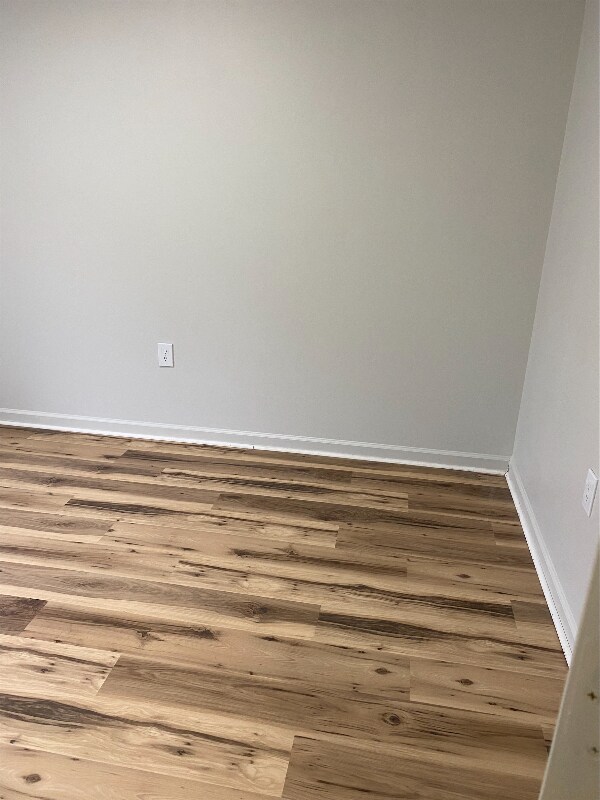 Photo - 12 Barden Pl Unit 22-G