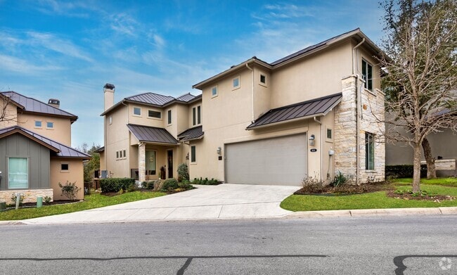 Building Photo - 4616 Avery Way Rental