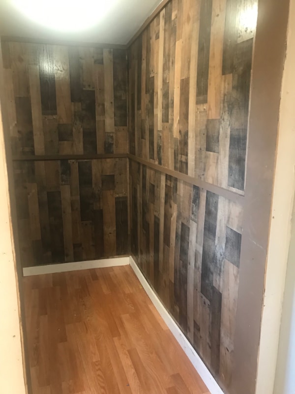 Photo - 73 Mill St Unidad 201