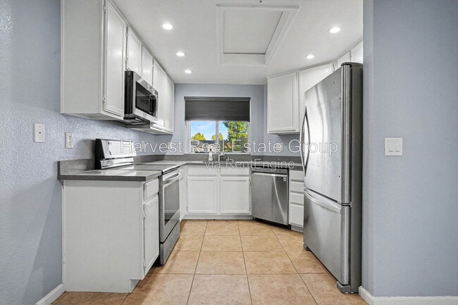 Photo - 148 Anderly Ct